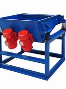 Image result for Vibrating Material Feeder