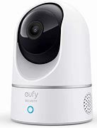 Image result for apples surveillance camera outdoor
