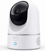 Image result for Apple Home Security Cameras