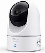 Image result for Apple Security Camera