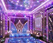 Image result for Luxury House Interior