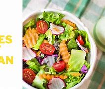 Image result for 900 Calorie Diet Plan