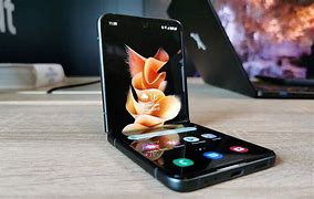 Image result for Samsung Foldable Smartphones