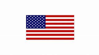 Image result for American Flag Shipping Tape