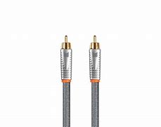Image result for Digital Coaxial Cable