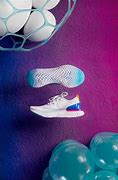 Image result for Sneaker Ad