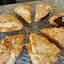 Image result for Apple Scones Mix