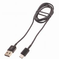 Image result for Nexus 9 OEM Charger