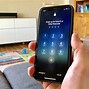 Image result for iPhone 8 iOS Removing Passcode