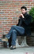 Image result for Keano Picture Bench