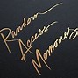 Image result for Random Access Memories Game