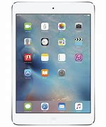 Image result for iPad Mini 2 Back