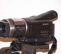 Image result for Sony Cinema Camera