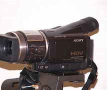 Image result for Sony Hdc-3500