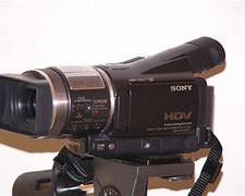 Image result for Sony HDC 300 Picture