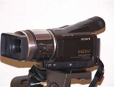 Image result for Sony FX 30 Begagnad