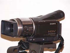 Image result for Sony 4K Camera 1000V