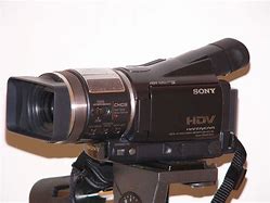 Image result for Sony Image