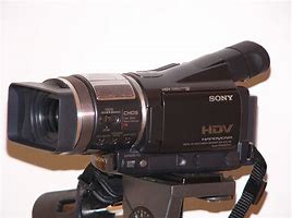 Image result for Sony System