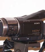 Image result for Sony HT 300V
