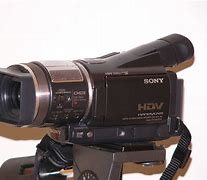 Image result for Sony Ht-Gt1