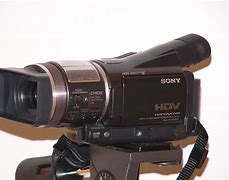 Image result for Sony 4 Kupujem Prodajem