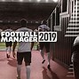 Image result for Manager 2019