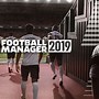 Image result for Manager 2019