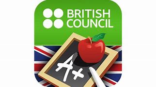 Image result for British Council Teaching English
