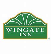Image result for Wingate by Wyndham Logo