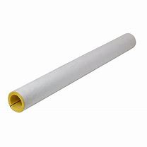 Image result for Tyvek Pipe Covers