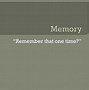 Image result for Encoding Memory หนงสอ