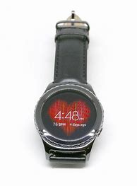 Image result for Samsung Gear S2 Battery