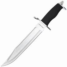 Image result for 15 Inch Hunting Knife