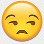Image result for Distress Emoji