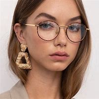 Image result for Cute Glasses Frames