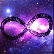 Image result for Infinite Rolling Galaxy