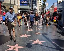 Image result for Hollywood Walk of Fame Symbols Sports