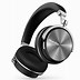 Image result for 50 Best Looking Bluetooth Noise Cancelling Headphones