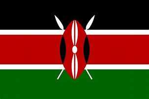 Image result for Kenya Flag Vector File