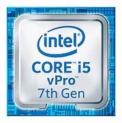 Image result for Intel I5 Processor Comparison Chart