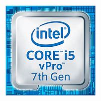 Image result for Intel I5 4690 Gen อะไร