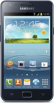 Image result for Samsung Galaxy S2 Plus vs S5