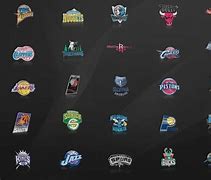 Image result for NBA Team Logos iPhone Wallpaper