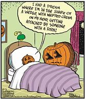 Image result for Halloween Jokes for Adults