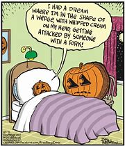 Image result for Funny Halloween Jokes