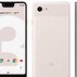 Image result for Google Pixel 3 vs iPhone 11 Pro Max Display