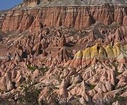 Image result for Red Valley Podcast Wiki