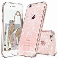 Image result for Fancy iPhone 6 Cases Amazon