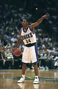 Image result for Ray Allen Smith
